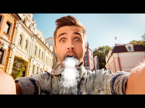 Picstun - Animate Photos, Animator, Pic Animation Video