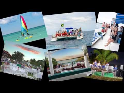 download lagu mp3 mp4 Jam In The Sand, download mp3 Jam In The Sand free downloadn, video klip Jam In The Sand