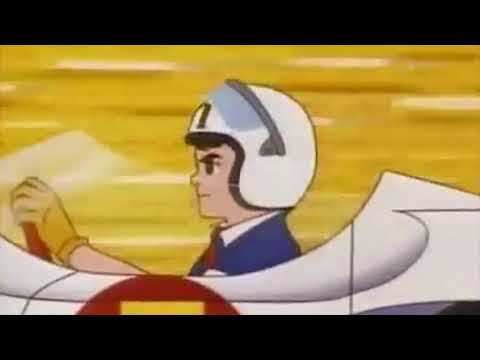 slim slater - love no more (slowed+reverb)