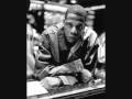 Jay-Z - In My Lifetime 
