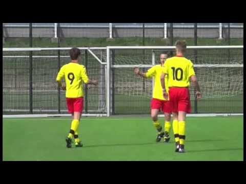 FC.PURMEREND.C1 - ARGON.C1