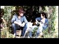 Miley Cyrus ft. Billy Ray Cyrus — "Butterfly Fly ...