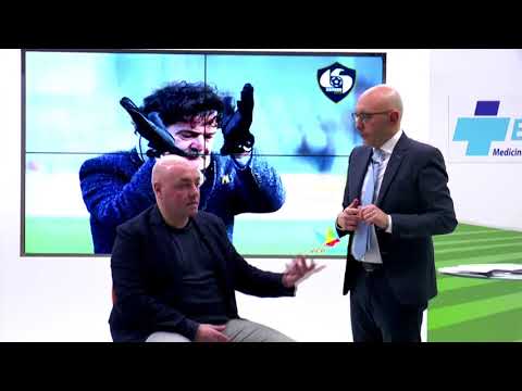 Cavese, Santoriello sprona la squadra in vista di Aversa