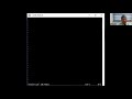 Data Structures Lab 01 Counting The Number Of Operations