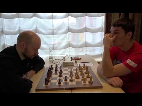 Bundesligawochenende in Erfurt / Franz Braeuer - Olaf Wegener