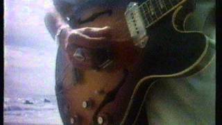 Silverbird - Justin Hayward (HQ)