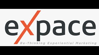 Expace App