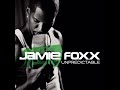 Jamie Foxx- Can I Take You Home