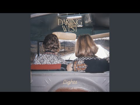 Video thumbnail for Have Yourself a Merry Little Christmas