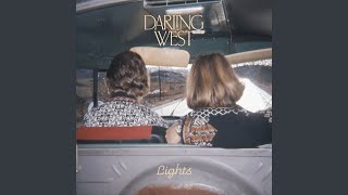 Have Yourself a Merry Little Christmas (feat. Sivert Høyem)