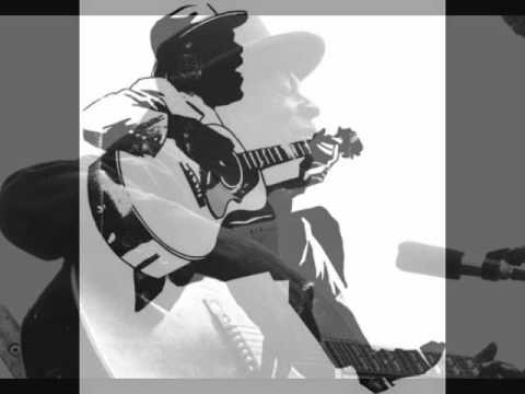 SKIP JAMES ~ Illinios Blues