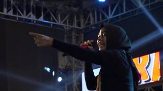 Download lagu kOTAK - ' Beranikan Dirimu ' Megahits Concert live in BATU MALANG 2019 mp3 Download lagu kOTAK - ' Beranikan Dirimu ' Megahits Concert live in BATU MALANG 2019 mp3