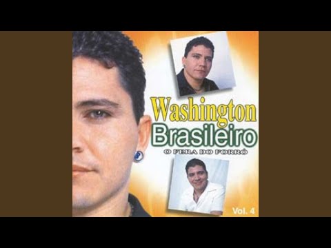 download lagu mp3 mp4 Deusa Da Noite, download lagu Deusa Da Noite gratis, unduh video klip Deusa Da Noite