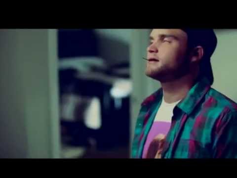 SEBASTIAN GARCIA Feat HAMVAI P.G. & ROBERTO WINNY & MARKANERA - READY FOR WAR