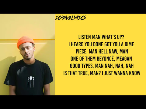 download lagu mp3 mp4 Bad Thang Fine As Hell Lyrics, download lagu Bad Thang Fine As Hell Lyrics gratis, unduh video klip Bad Thang Fine As Hell Lyrics