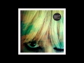 Dum Dum Girls - I Got Nothing 