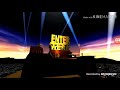 20th Century Fox Vipid Remake 1994