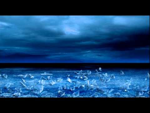 THX trailer -Cavalcade- High Quality