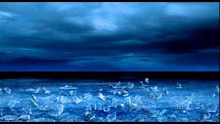 Download lagu THX trailer -Cavalcade- High Quality mp3