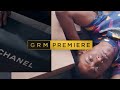 One Acen - GucciChanel [Music Video] | GRM Daily