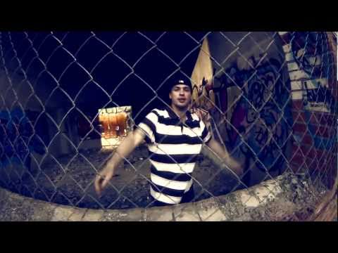 KEY DUB & ARIF AKIMOV - DIRTY DEAL