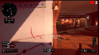 COD BO4 テスト配信