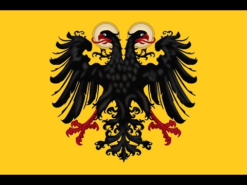 Unser Liebe Fraue - #Slowed #Reverb