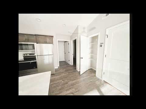 1097-MF4-E - Video 2 of 2