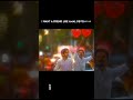 Reenu Is Okeii ️ But I Want A Friend Like Amal Devis WhatsApp Status Tamil Song RAEDITZ016