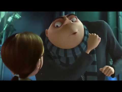 Toons 2 (Cars 2) Part 16: Spy Train