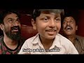 Anda Danda Undalani Kodanda Ramudini Vedukunna