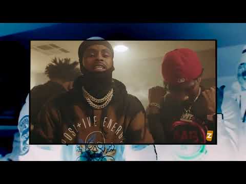 YotyBenjii - Confirmation (Official Music Video) [ Dir. @zeroscopevideos ]