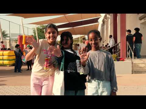Swiss International School (SISQ)