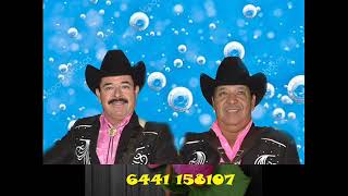 PALOMA VUELVE A TU NIDO CHUY VEGA