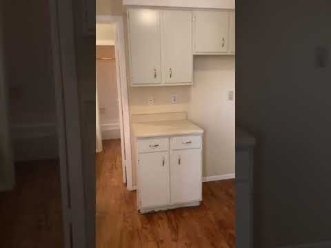 Penny Lane - Video 2 of 2