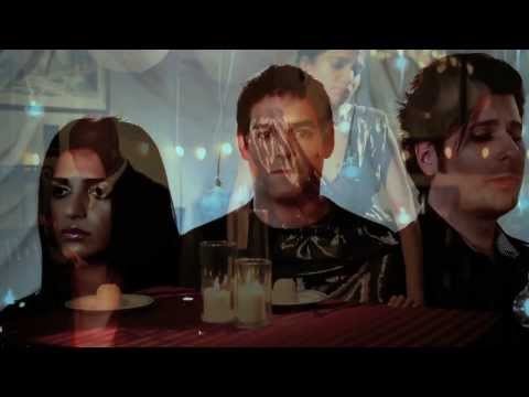OFFICIAL VIDEO: Dresden & Johnston feat. Nadia Ali & Mikael Johnston- "That Day"