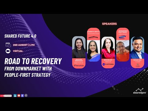 Past session 12