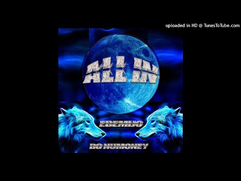 EBE Mijo - Sorry Ms Jackson Ft. BG NuMoney