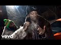 Playboi Carti WASSUP RATCHET Ft Lil Baby Official Visualizer