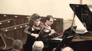 yentl, papa can you hear me? Isabelle Durin