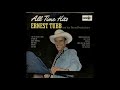Ernest Tubb – I Love You So Much It Hurts