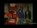 Martin Gets Robbed By Method Man (2/2)