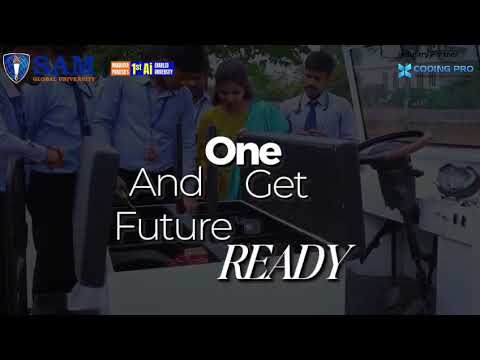 SGU Website