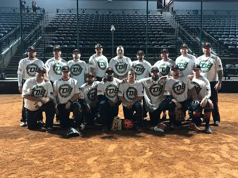 Volume #3 - 2021 Smash It Sports team video clips!