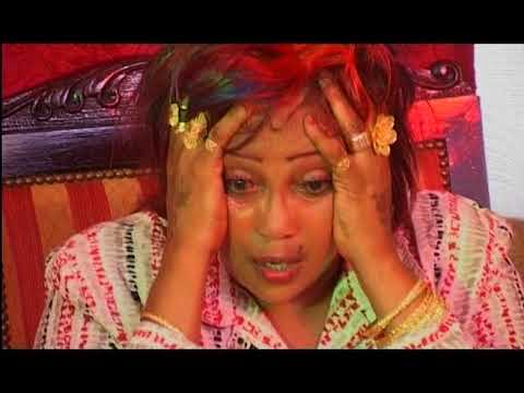 Determination Part 1 - Patch Mwamba, Husna Posh, Charles Magari (Official Bongo Movie)