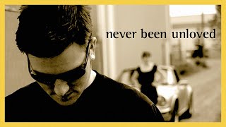 Never Been Unloved | Igniter Media | Church Video