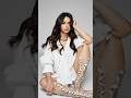 Soundarya Sharma Laal Pari Song