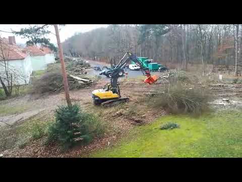 YouTube Video Preview