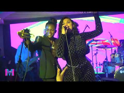 PODYAB YO BLONDEDY FERDINAND DPERFECT KRAZÉ NEW YORK PLAT YÈSWA 10/9/2022