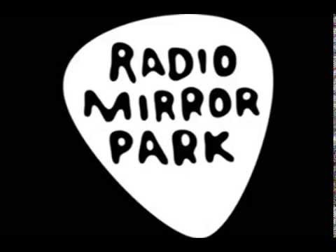GTA V Radio Mirror Park Full Soundtrack 09. Twin Shadow - Shooting Holes